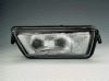 LANCIA 5907959 Fog Light Set